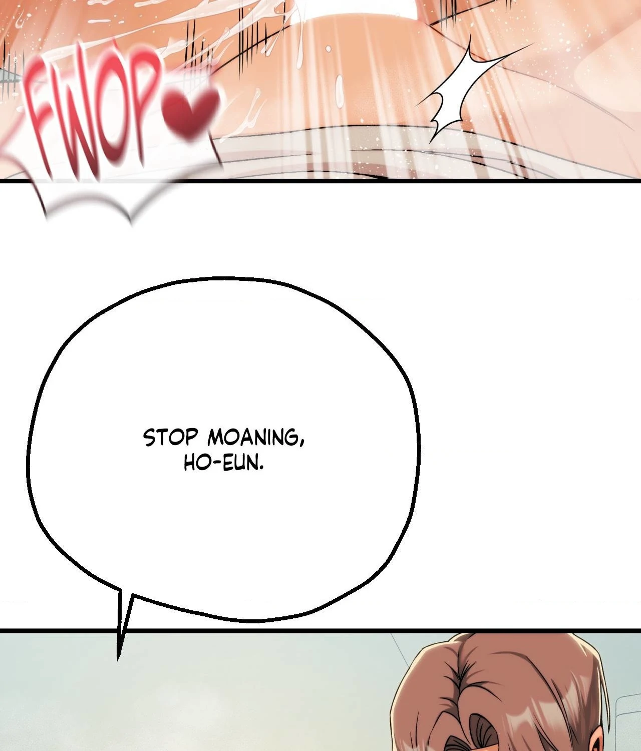 Adult Reading Club - Episode 13 manhwa