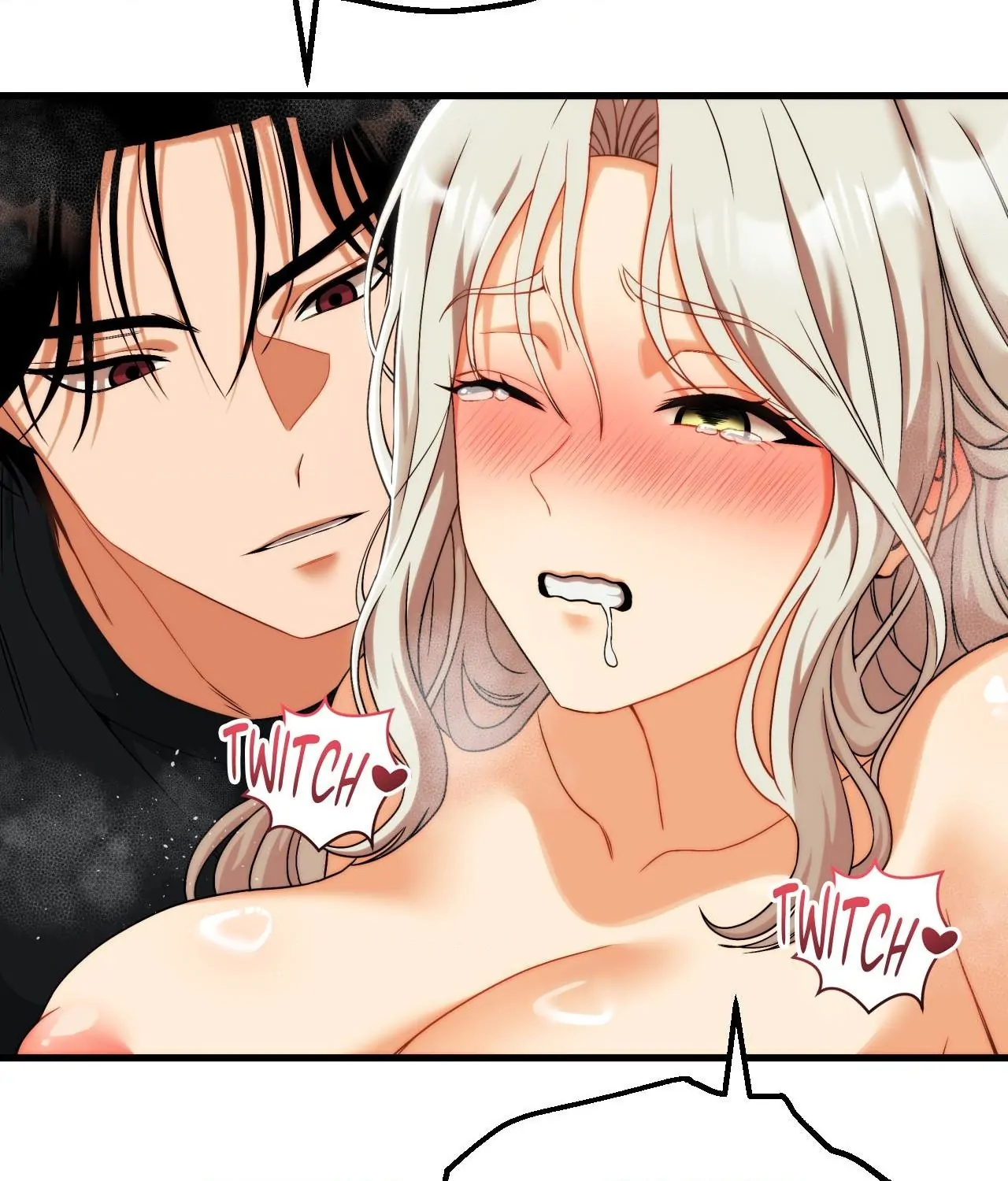 Adult Reading Club - Episode 13 manhwa