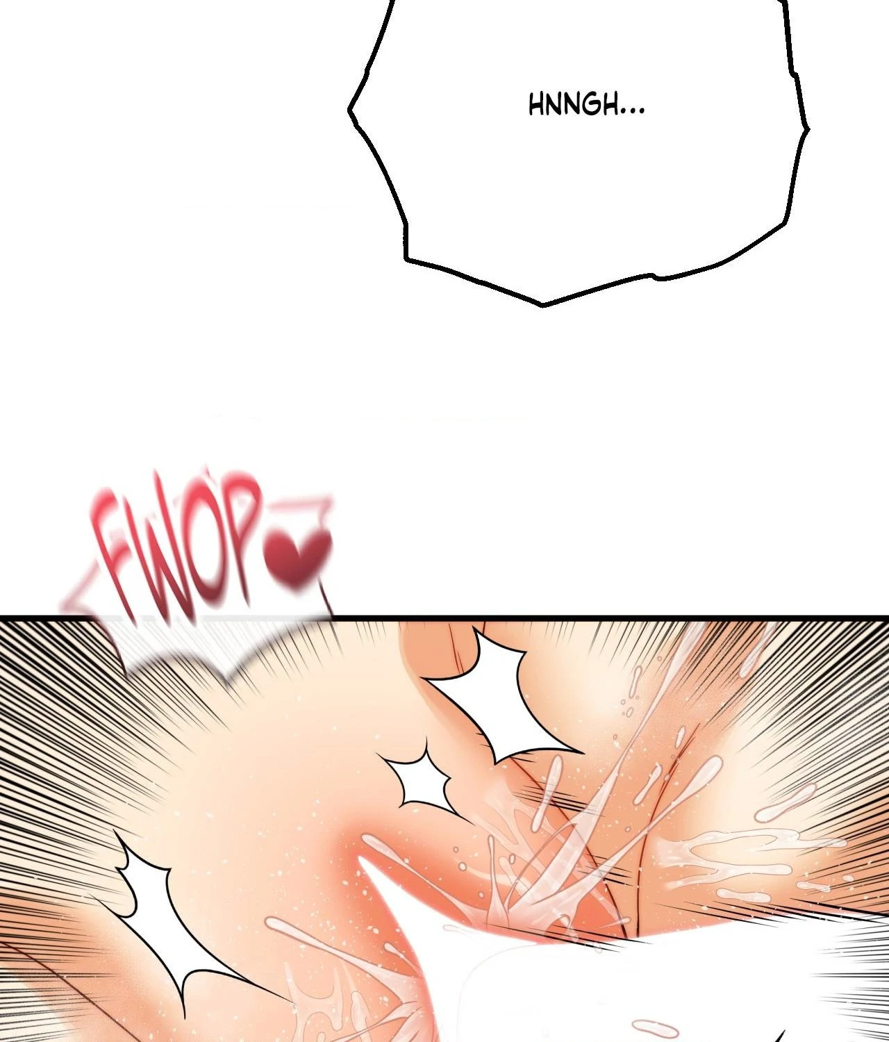 Adult Reading Club - Episode 13 manhwa