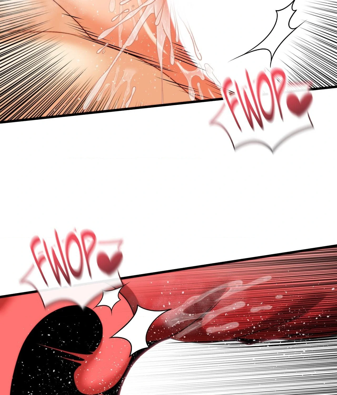 Adult Reading Club - Episode 13 manhwa
