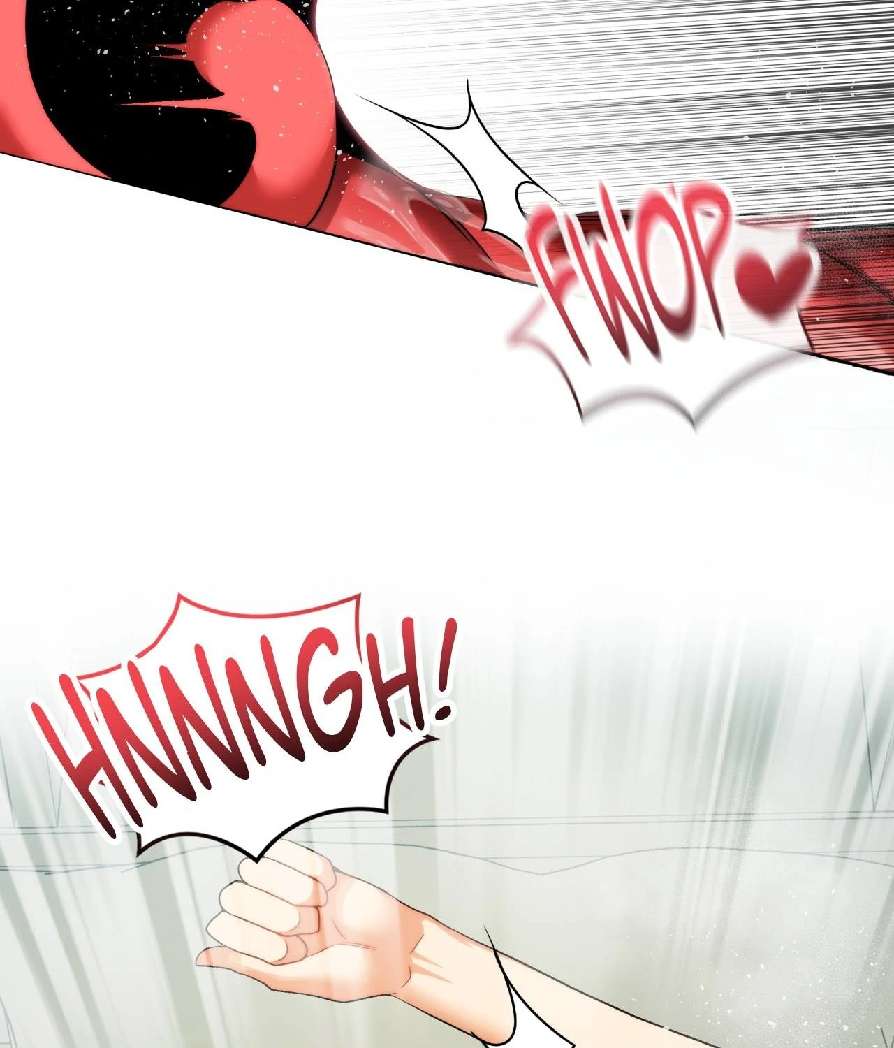 Adult Reading Club - Episode 13 manhwa