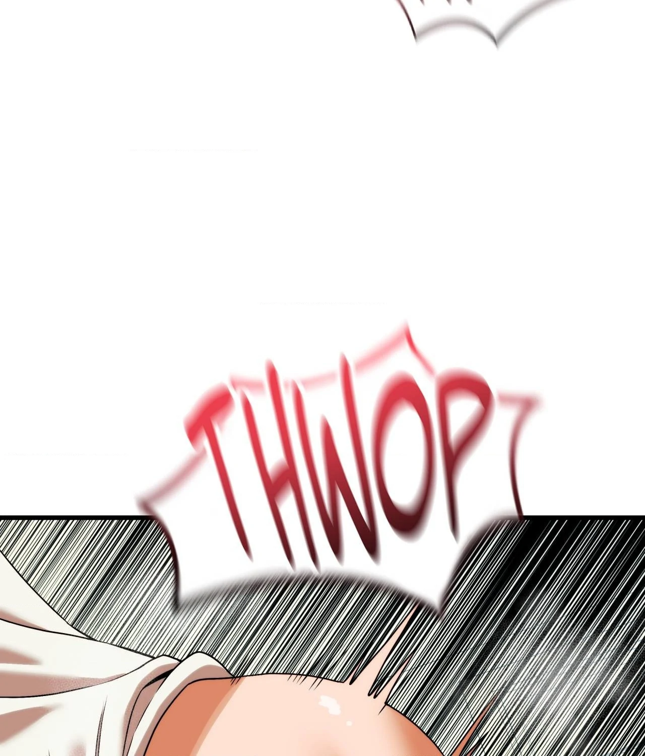 Adult Reading Club - Episode 13 manhwa