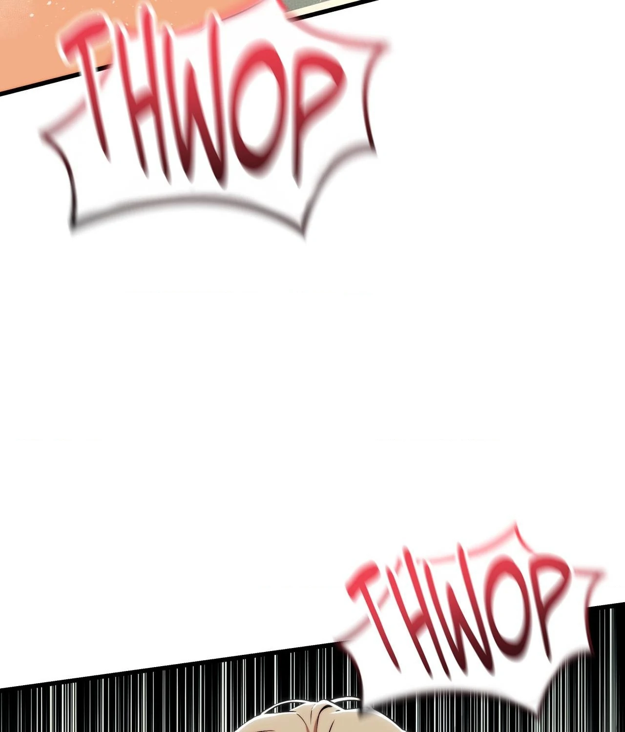 Adult Reading Club - Episode 13 manhwa