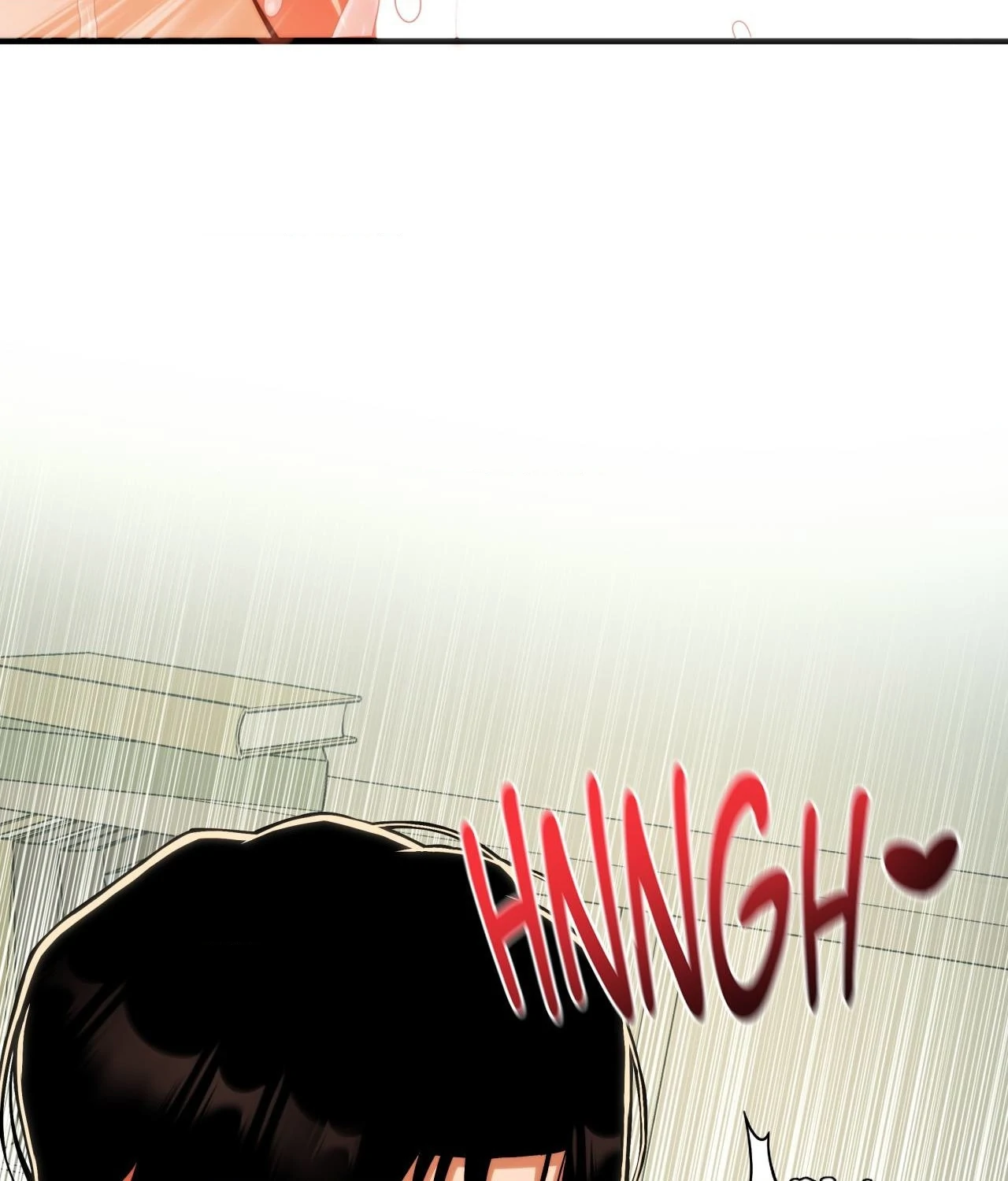 Adult Reading Club - Episode 13 manhwa