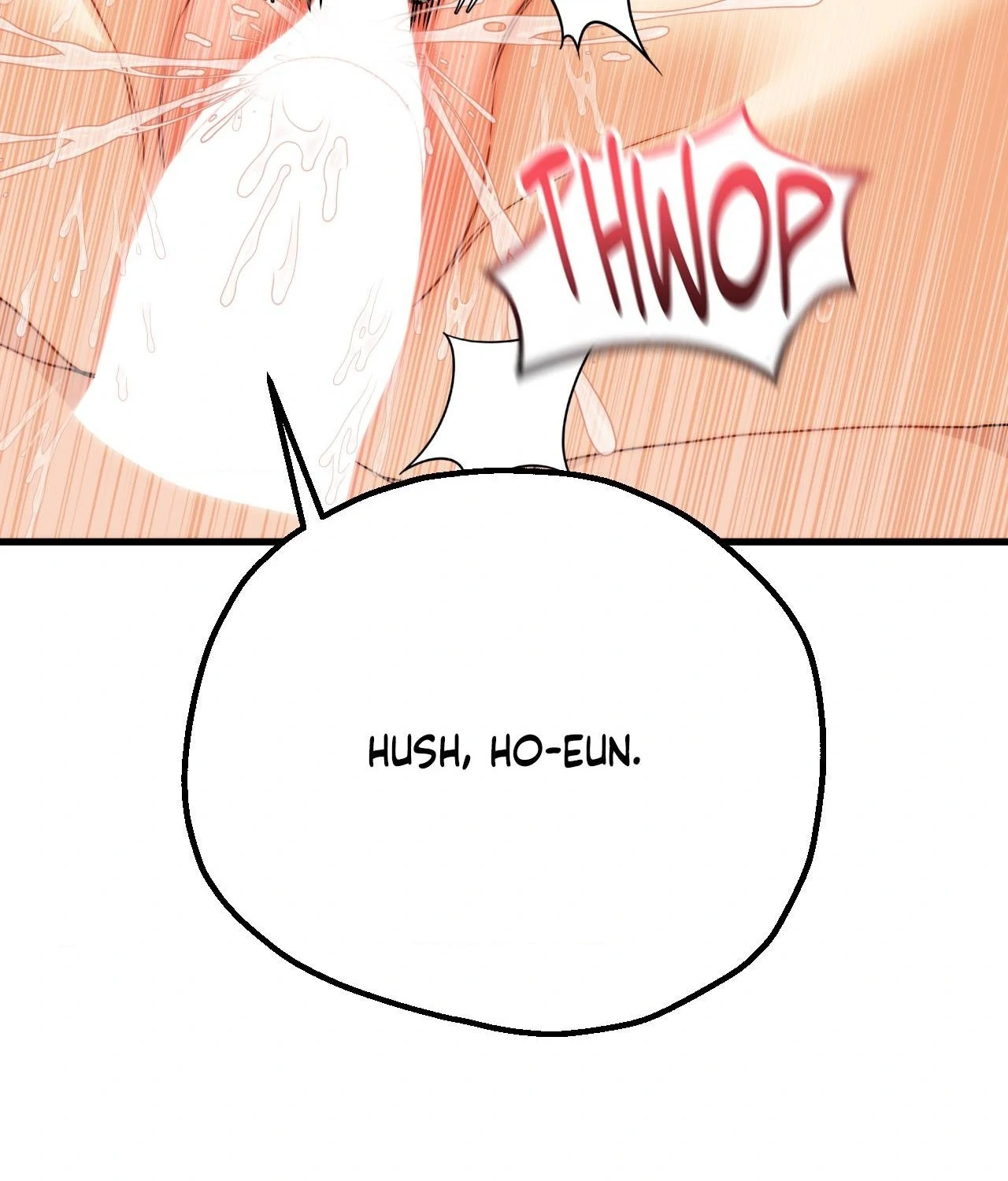Adult Reading Club - Episode 13 manhwa