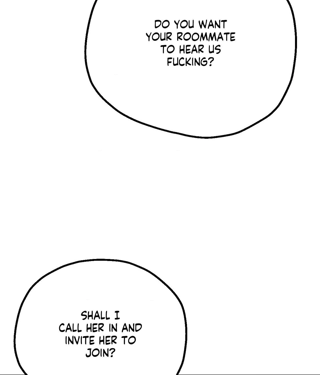 Adult Reading Club - Episode 13 manhwa