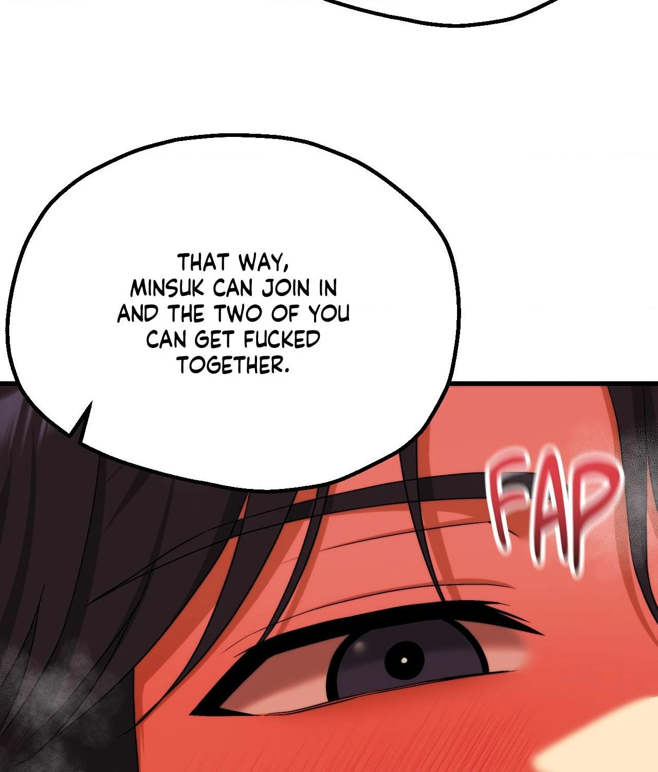 Adult Reading Club - Episode 13 manhwa