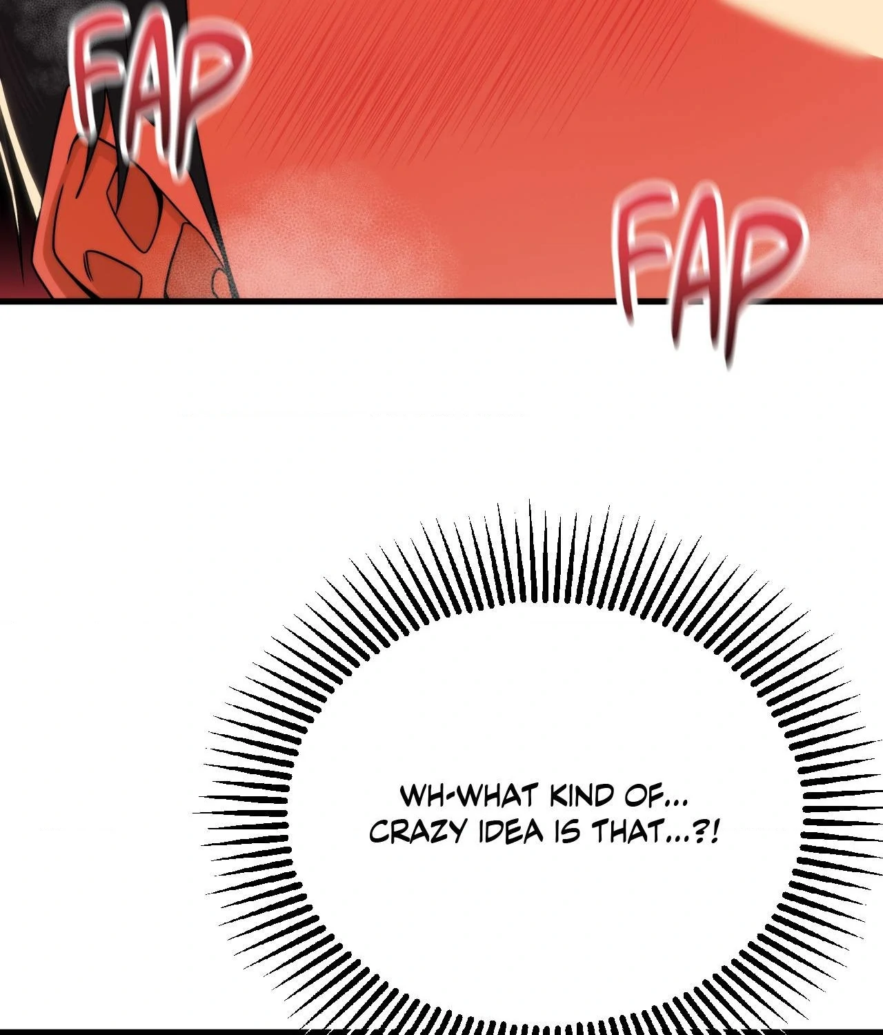 Adult Reading Club - Episode 13 manhwa