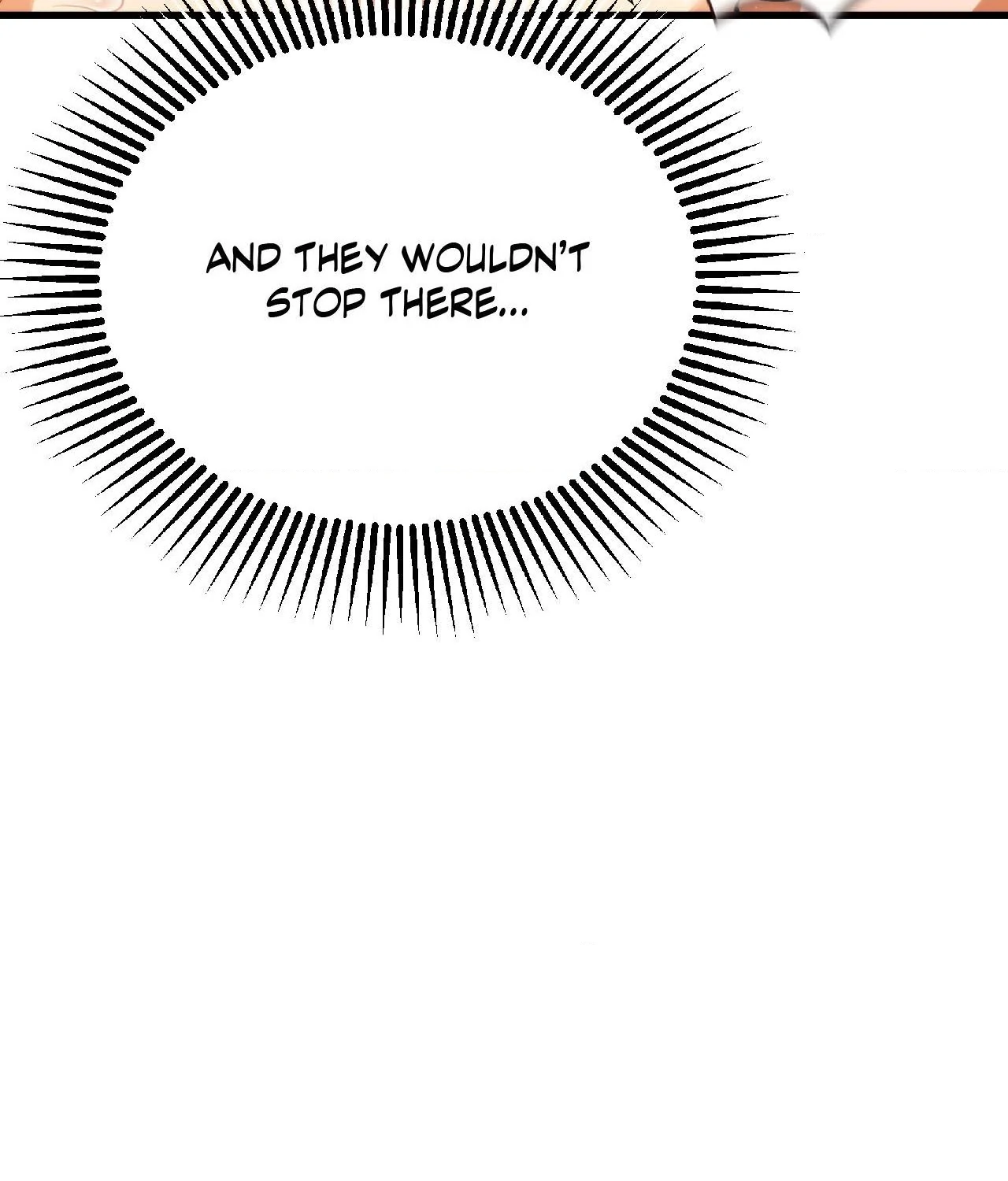 Adult Reading Club - Episode 13 manhwa