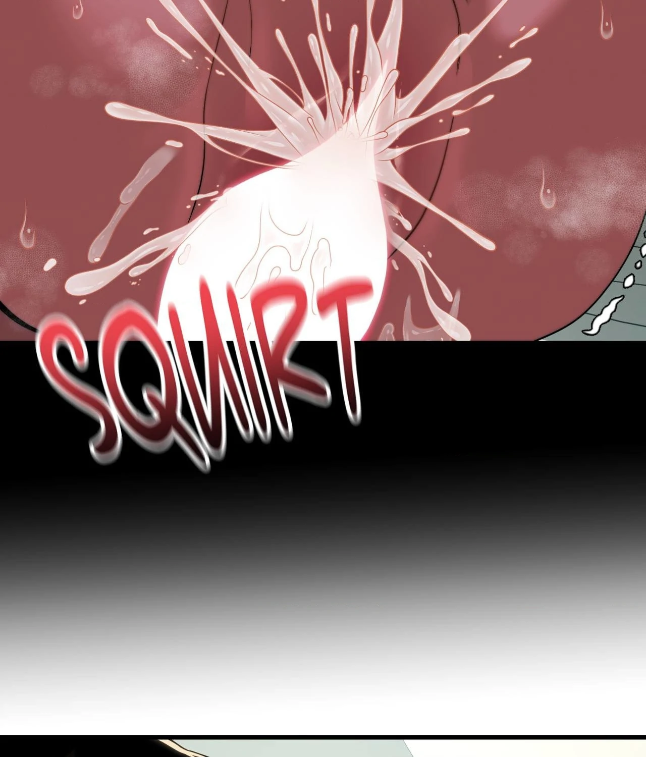 Adult Reading Club - Episode 13 manhwa