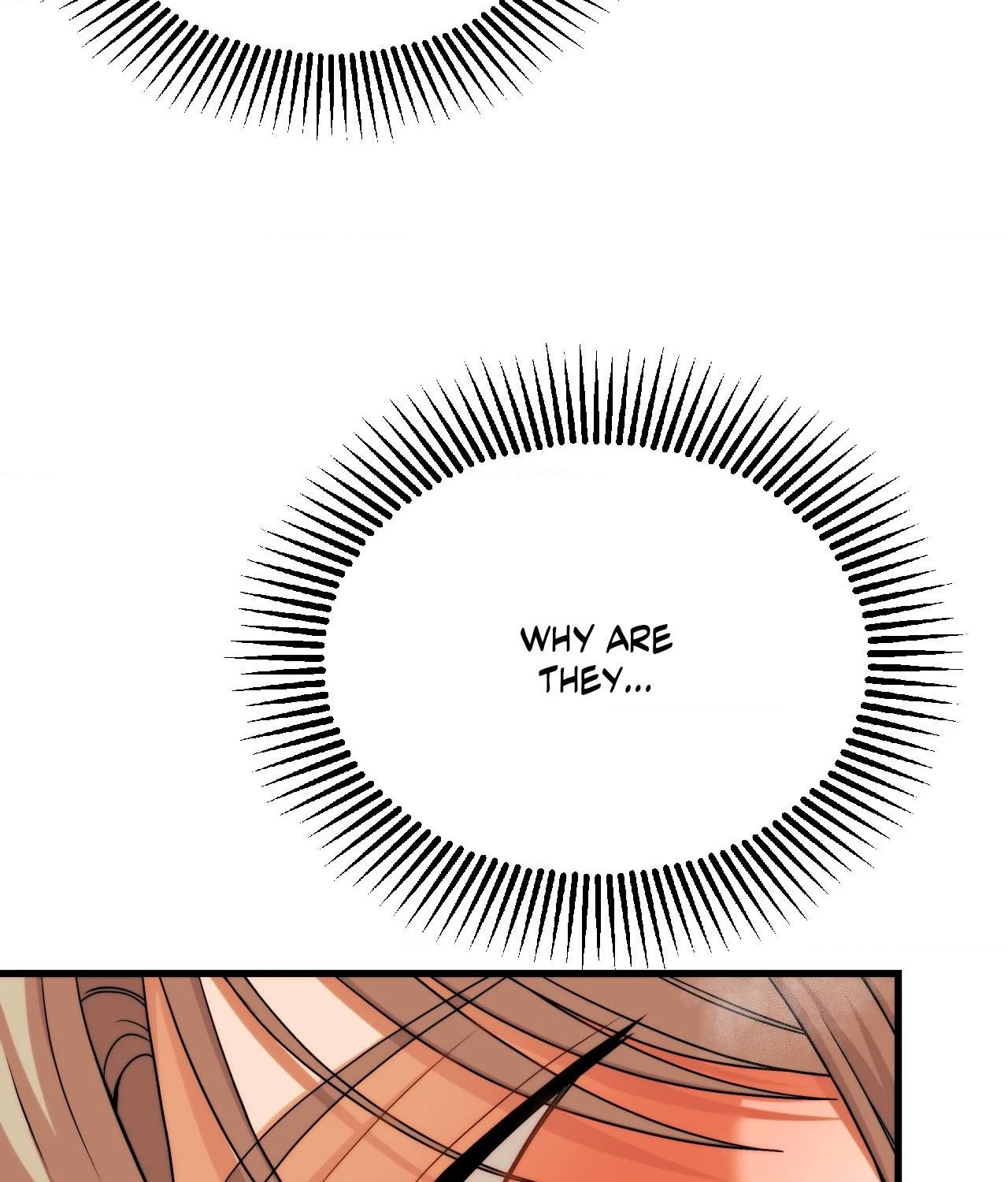 Adult Reading Club - Episode 13 manhwa