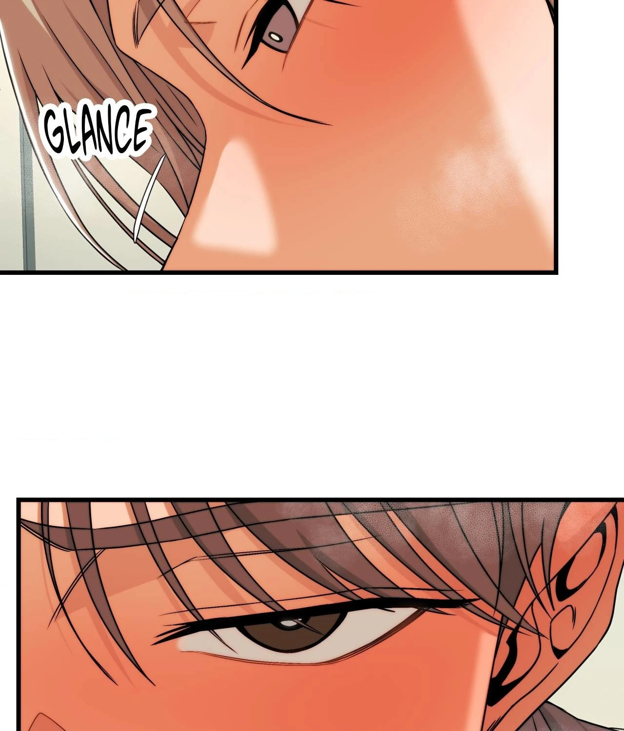 Adult Reading Club - Episode 13 manhwa