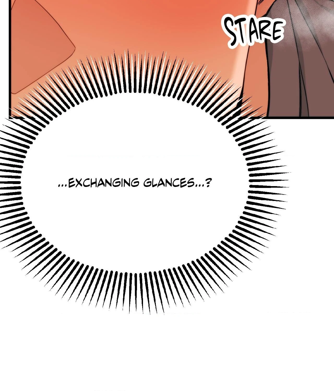 Adult Reading Club - Episode 13 manhwa