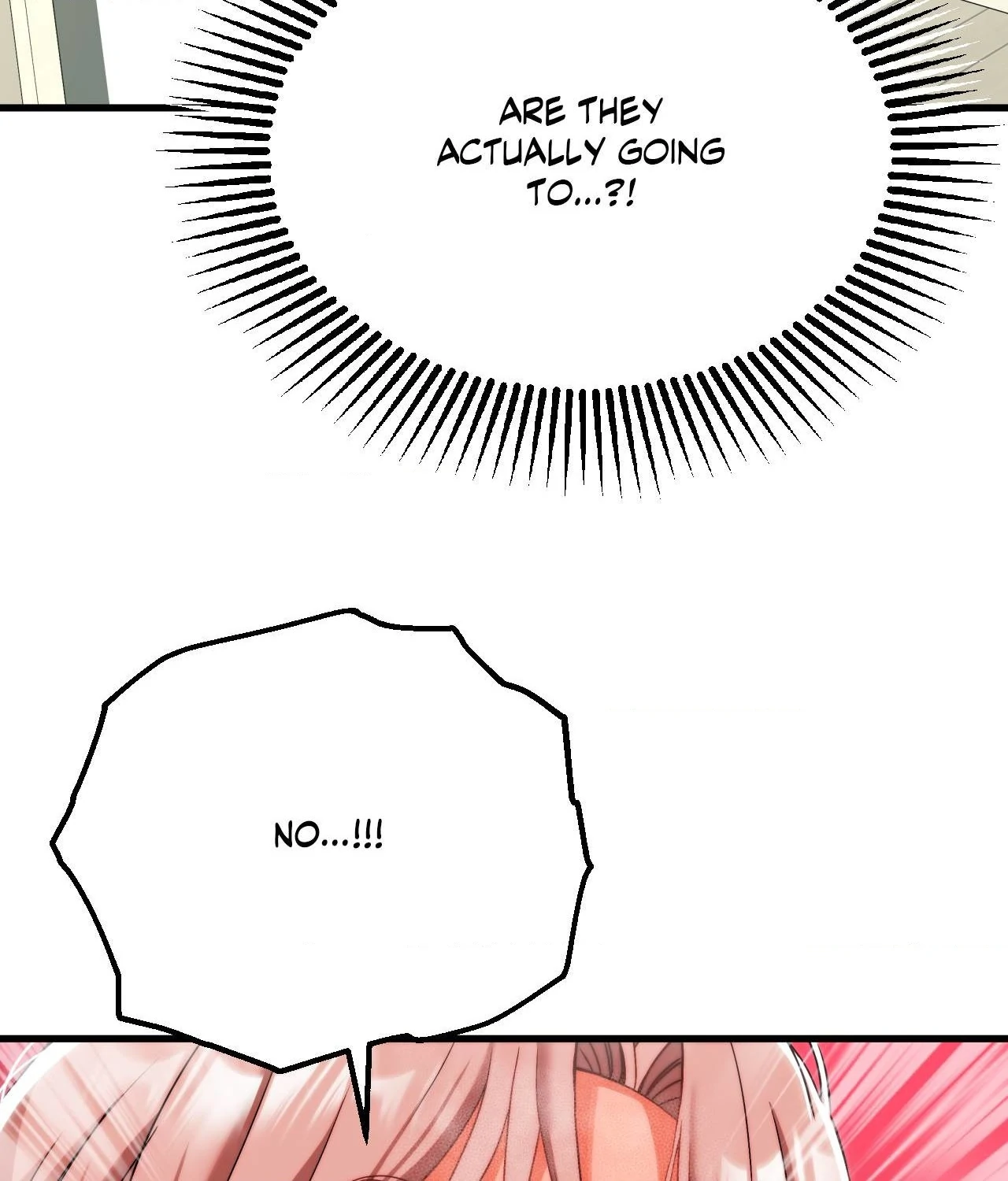Adult Reading Club - Episode 13 manhwa