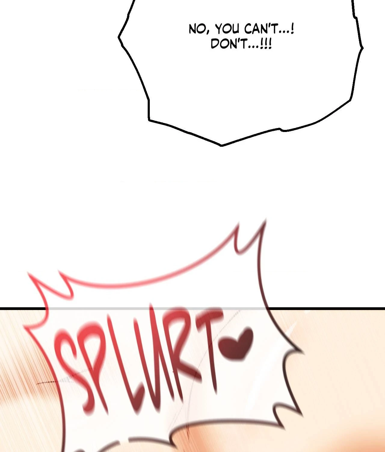 Adult Reading Club - Episode 13 manhwa