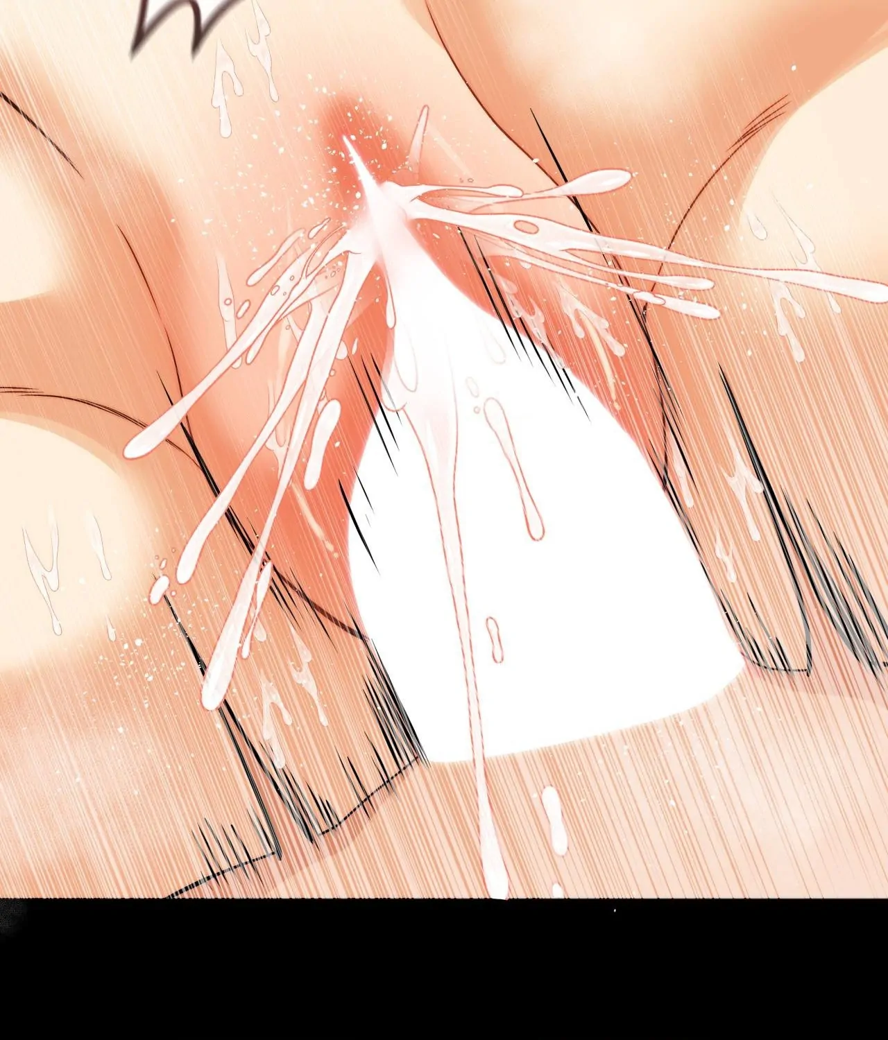 Adult Reading Club - Episode 13 manhwa