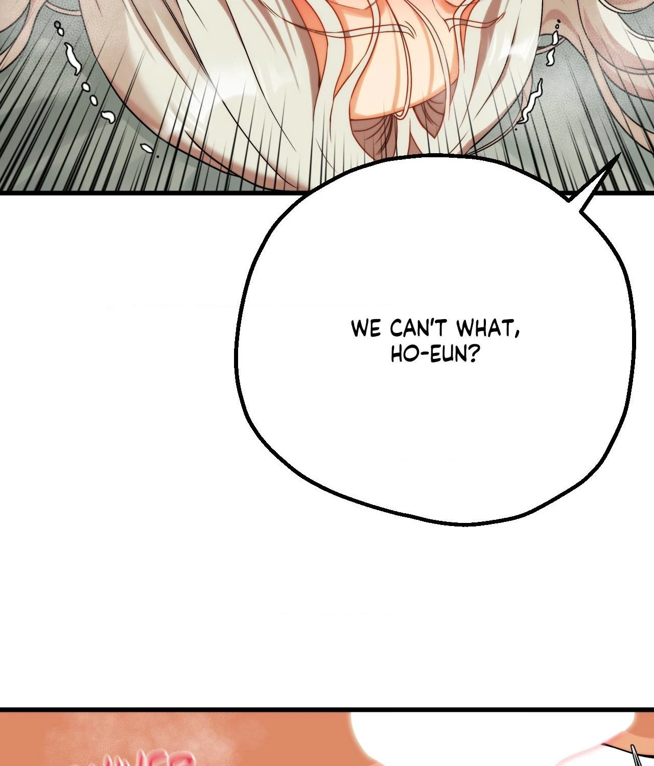 Adult Reading Club - Episode 13 manhwa