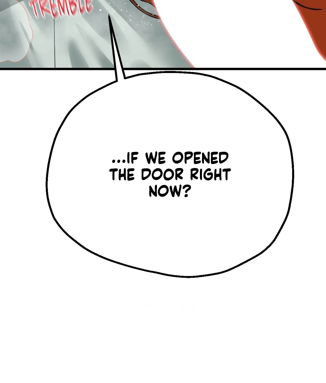 Adult Reading Club - Episode 13 manhwa