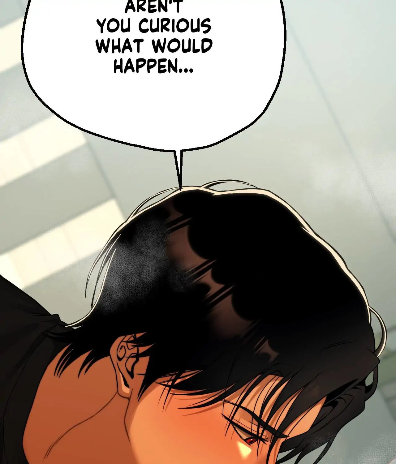 Adult Reading Club - Episode 14 manhwa