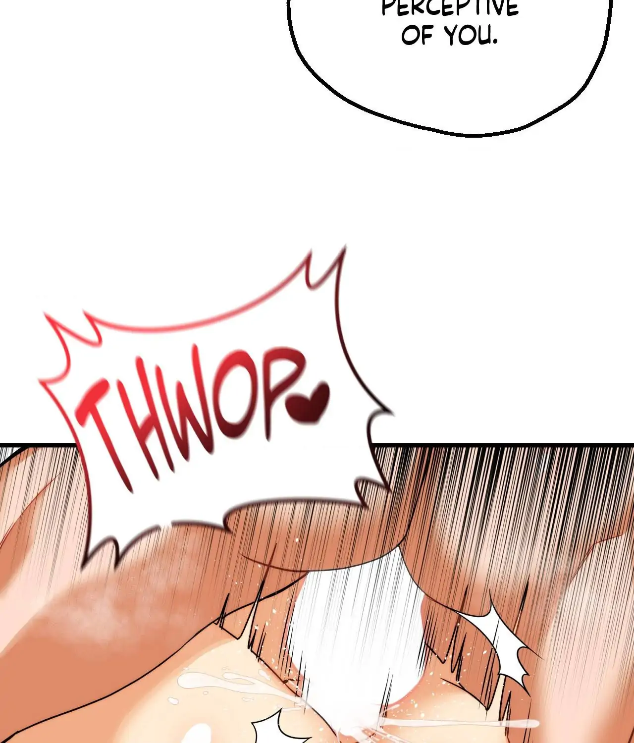 Adult Reading Club - Episode 14 manhwa