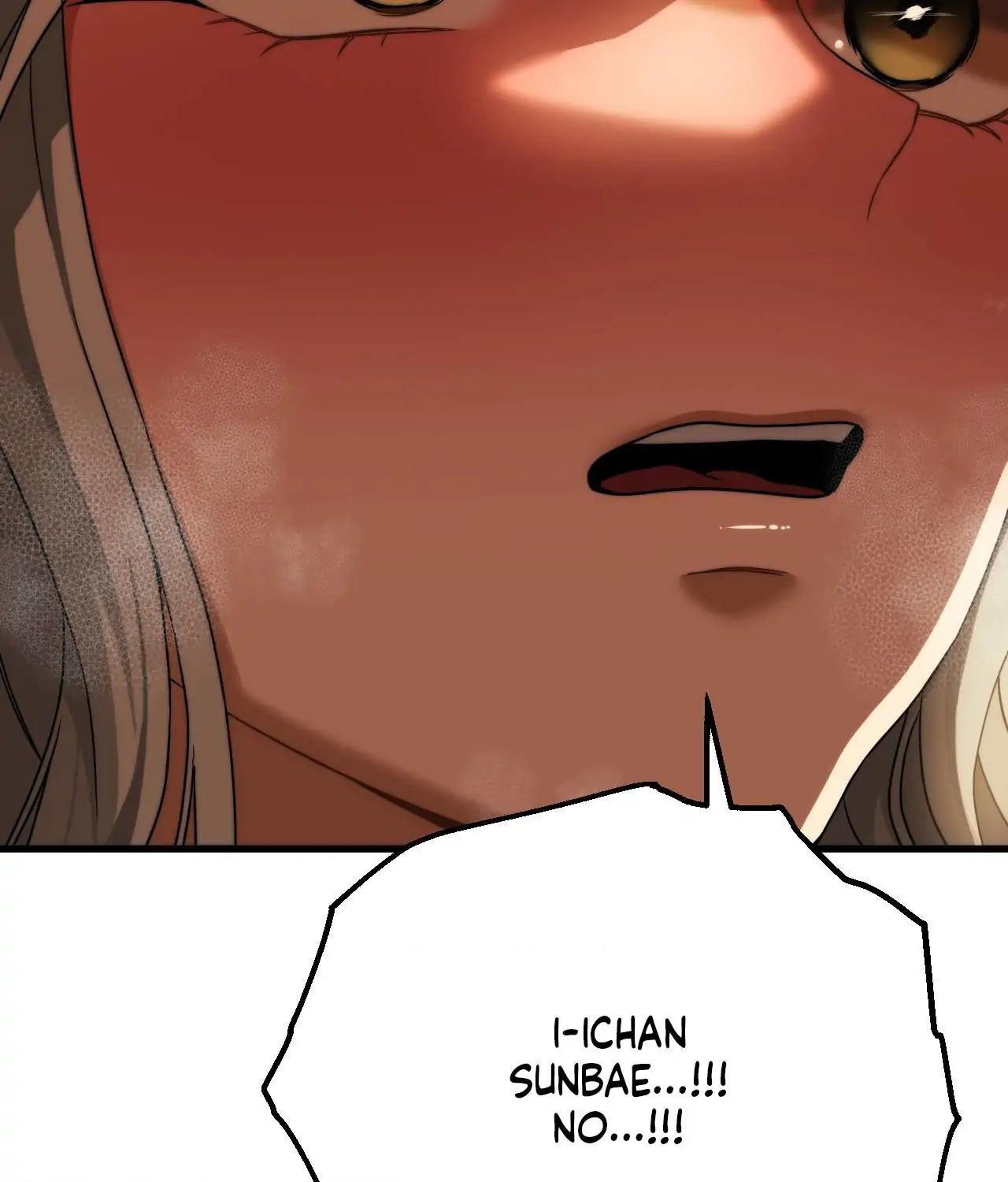 Adult Reading Club - Episode 14 manhwa