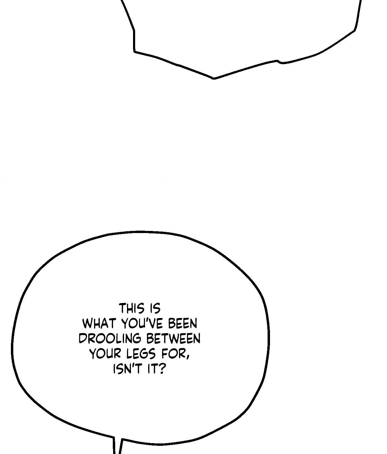 Adult Reading Club - Episode 14 manhwa