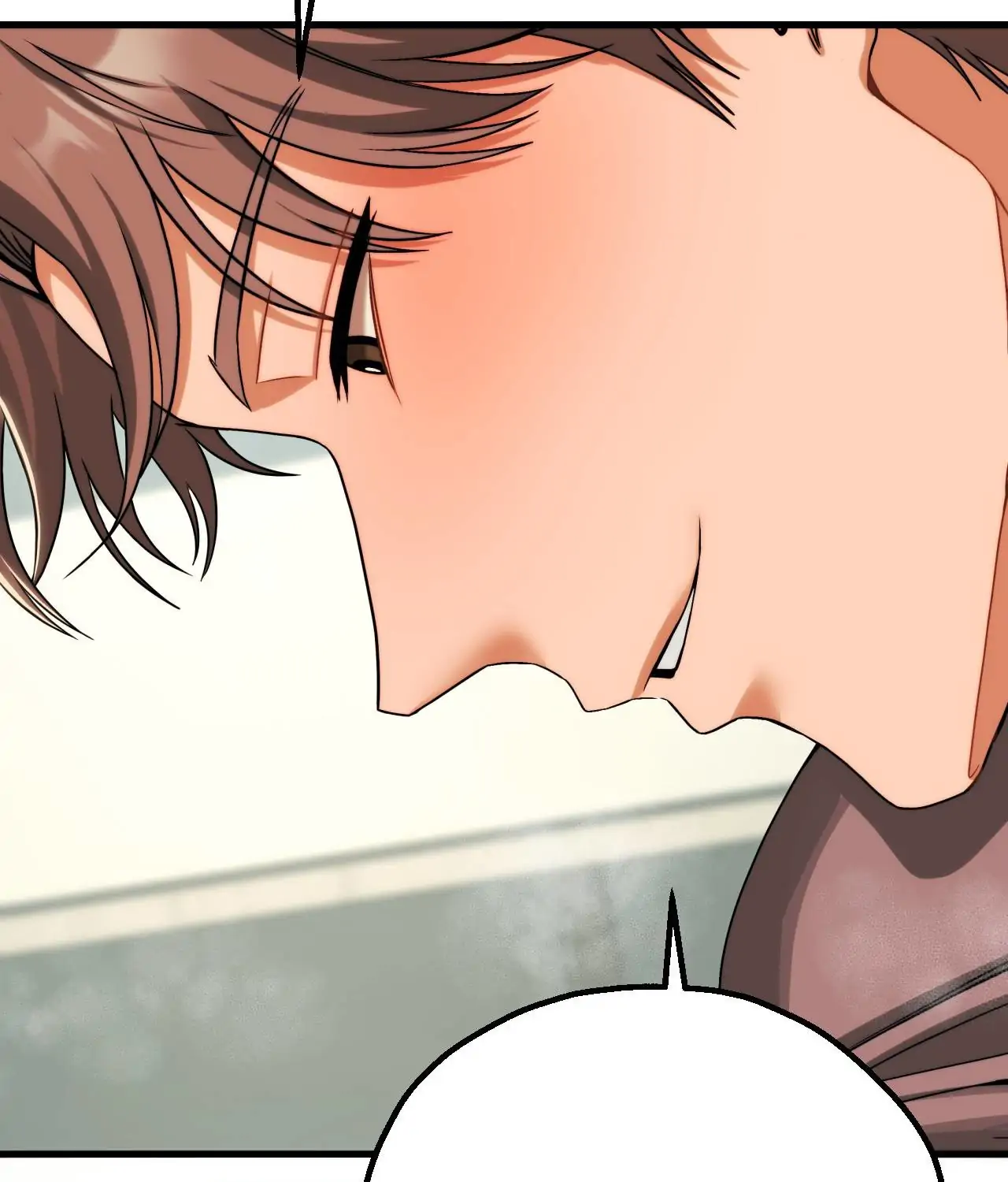 Adult Reading Club - Episode 14 manhwa