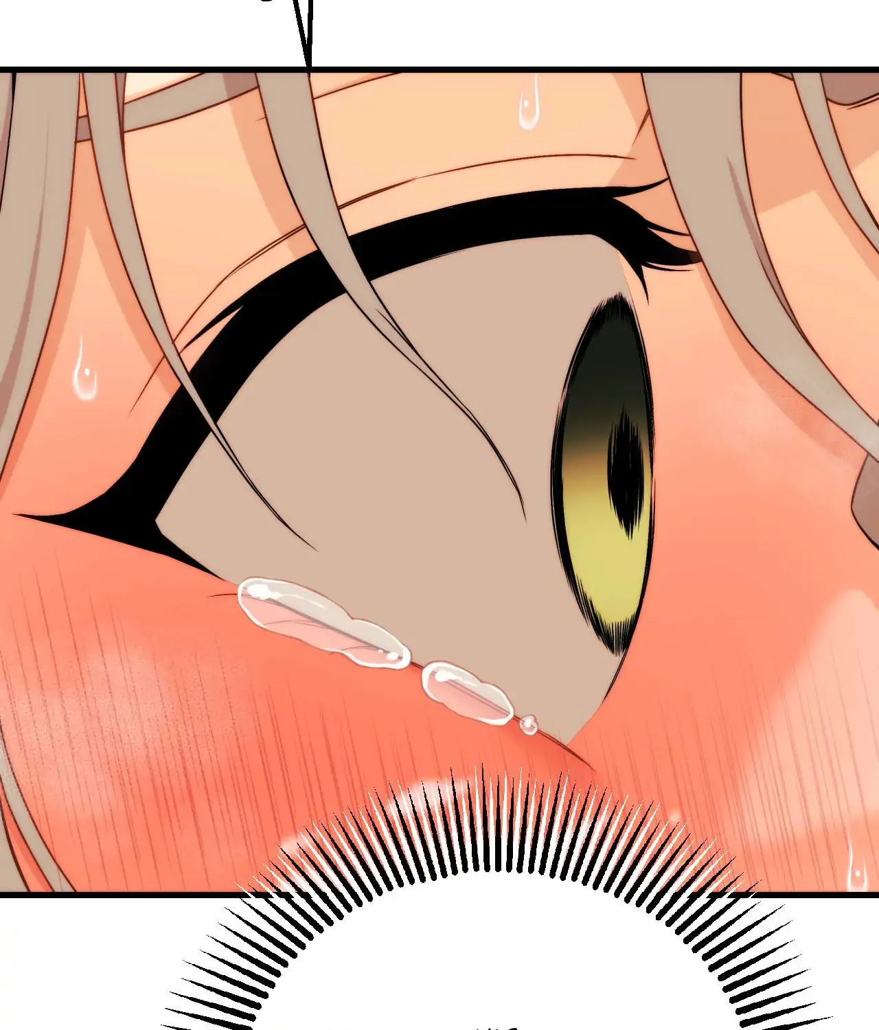 Adult Reading Club - Episode 14 manhwa