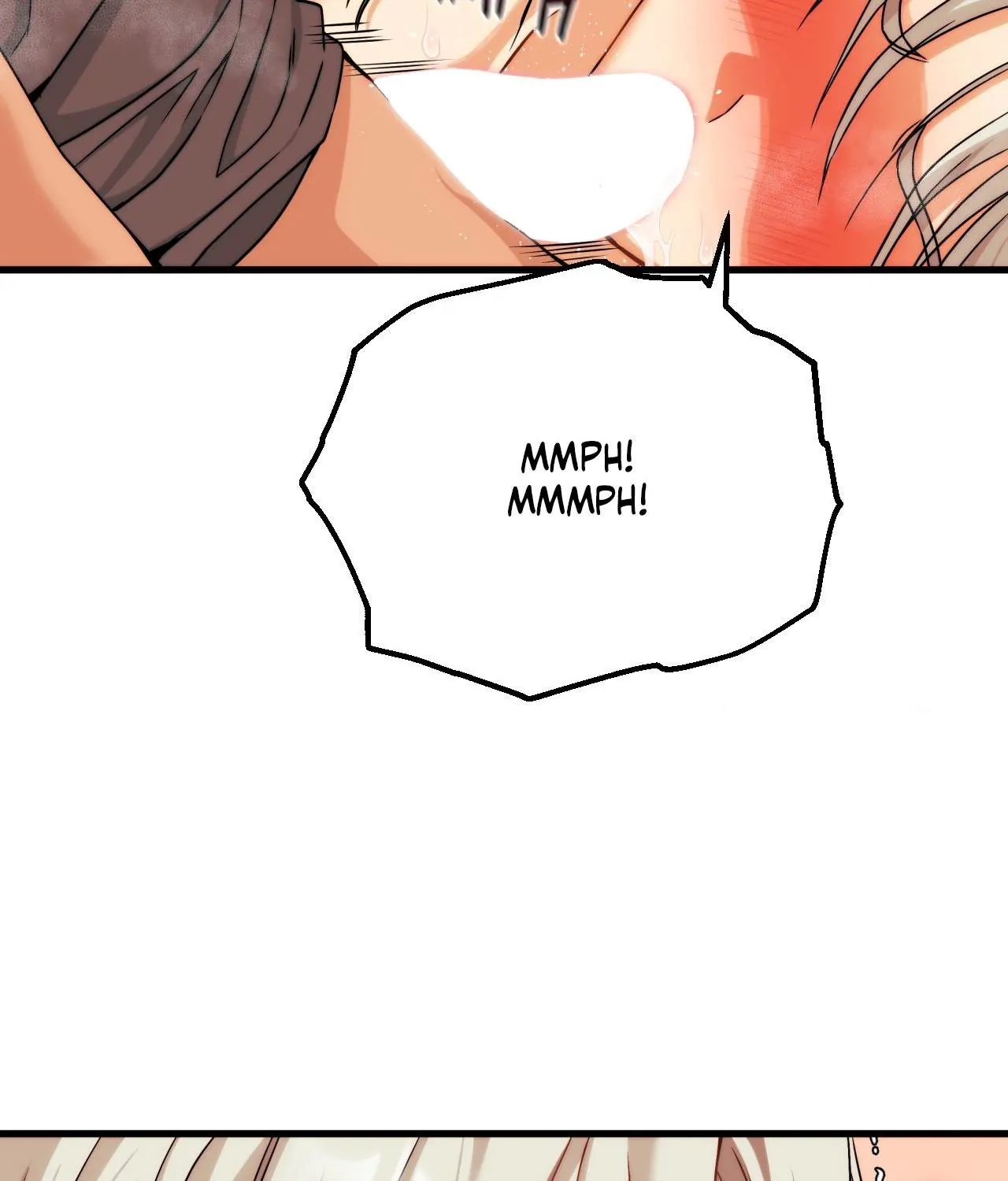Adult Reading Club - Episode 14 manhwa