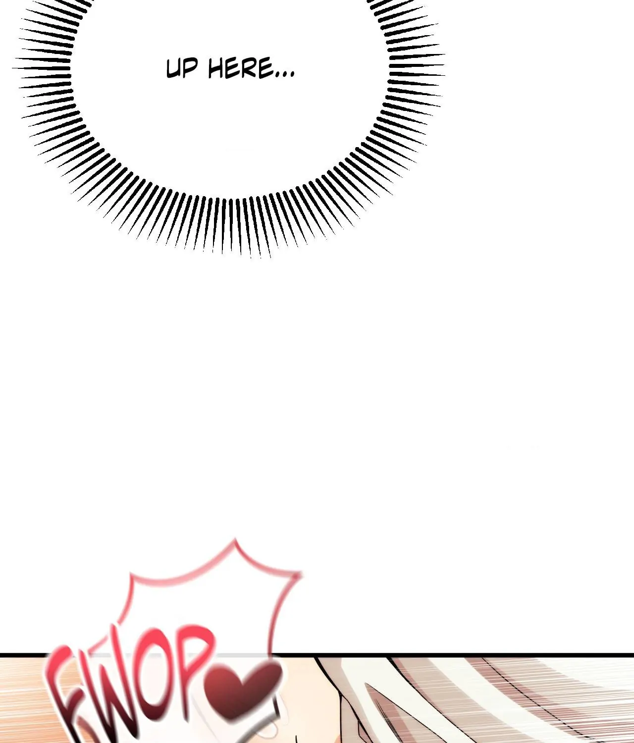 Adult Reading Club - Episode 14 manhwa