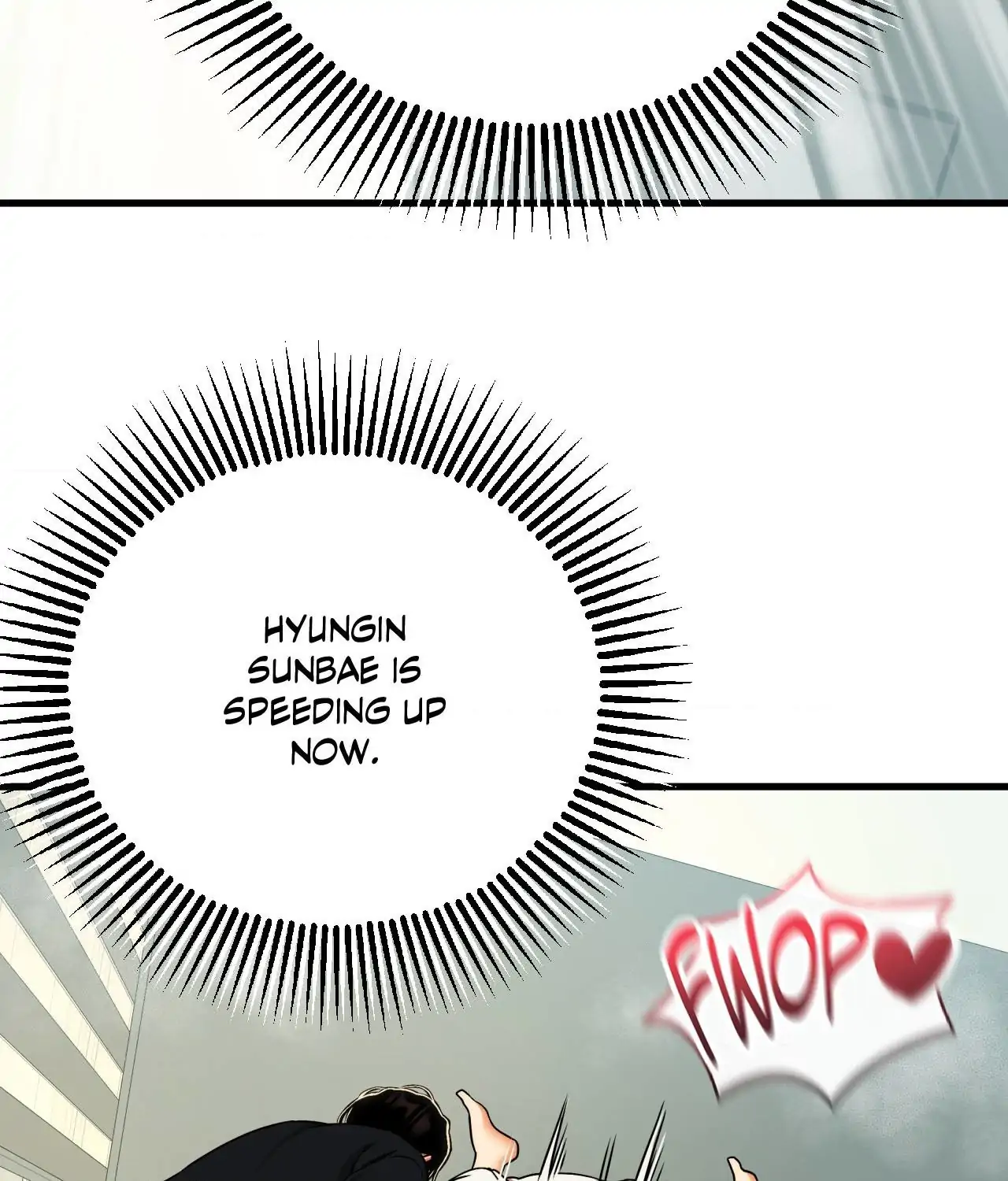 Adult Reading Club - Episode 14 manhwa