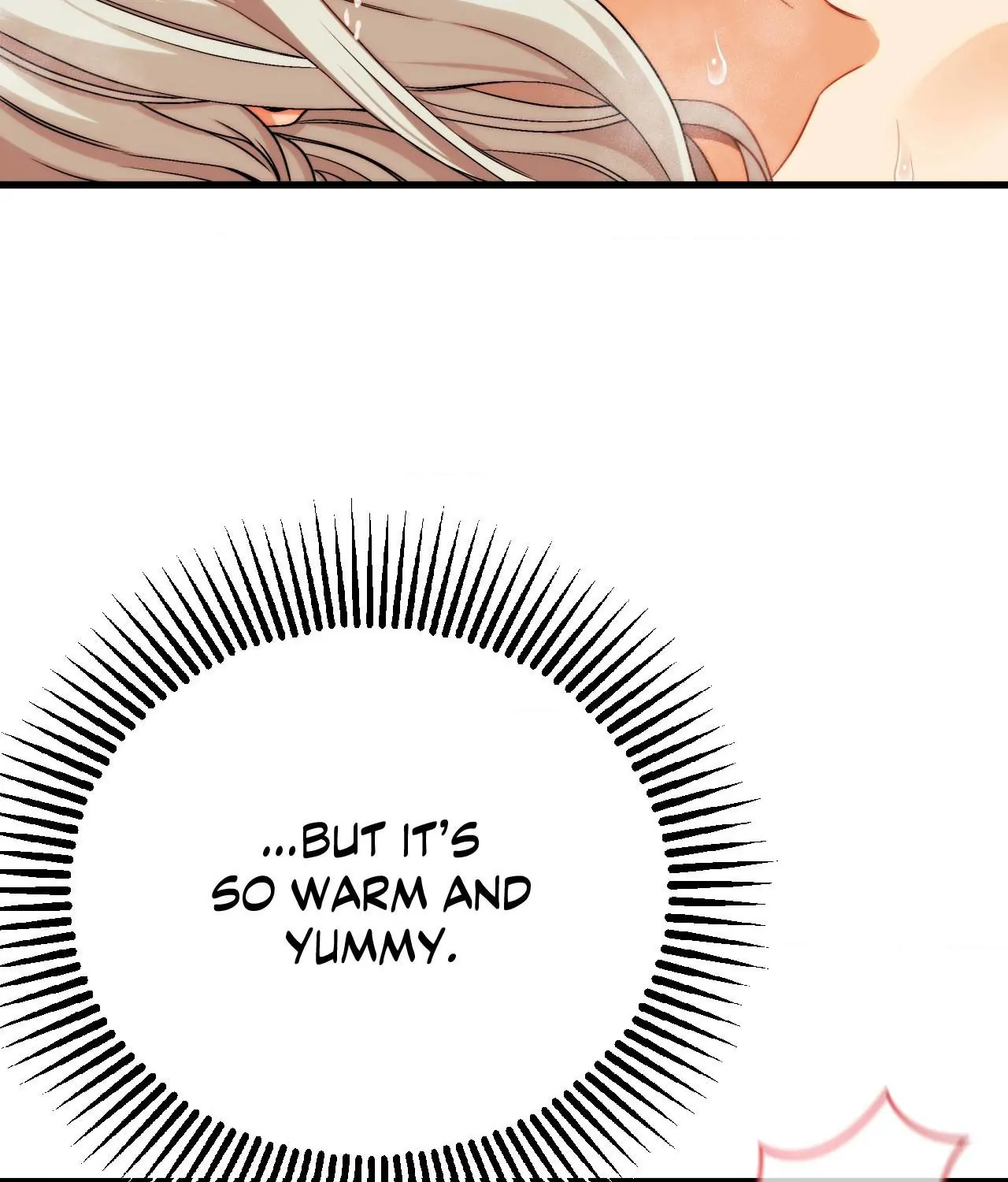 Adult Reading Club - Episode 14 manhwa
