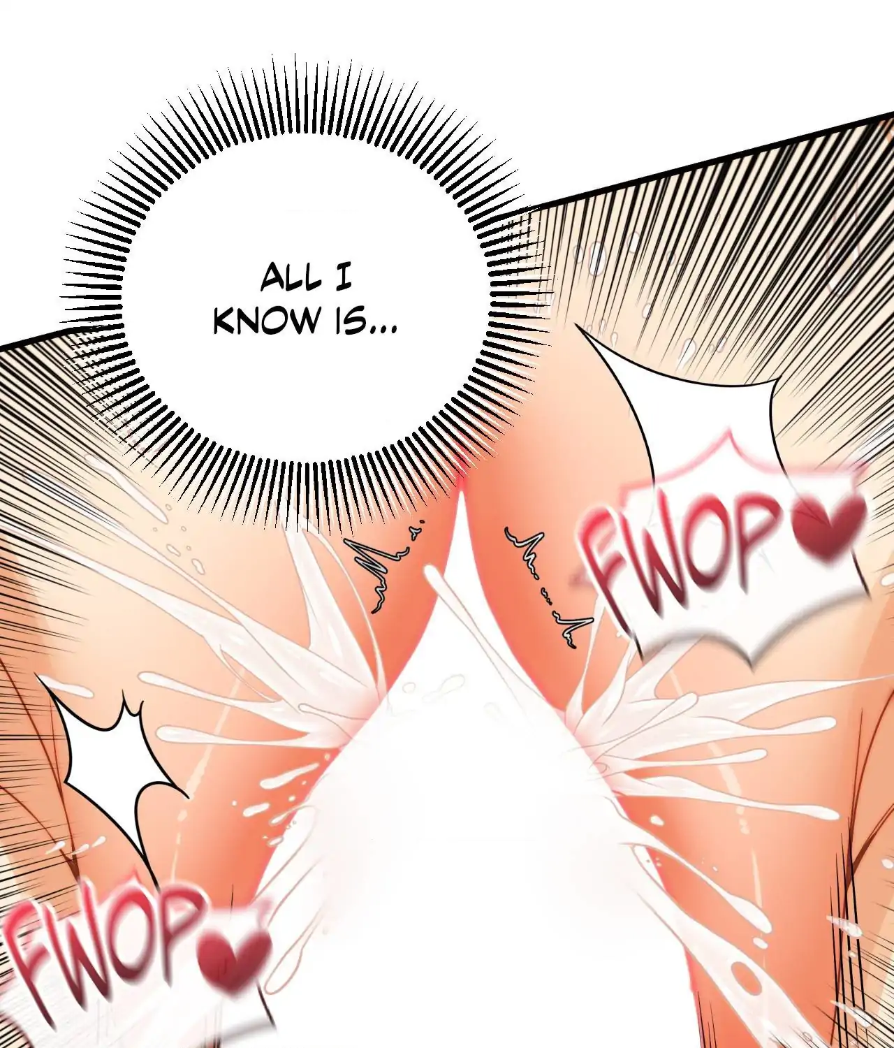 Adult Reading Club - Episode 14 manhwa
