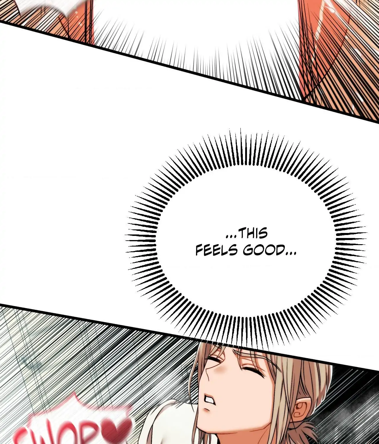 Adult Reading Club - Episode 14 manhwa