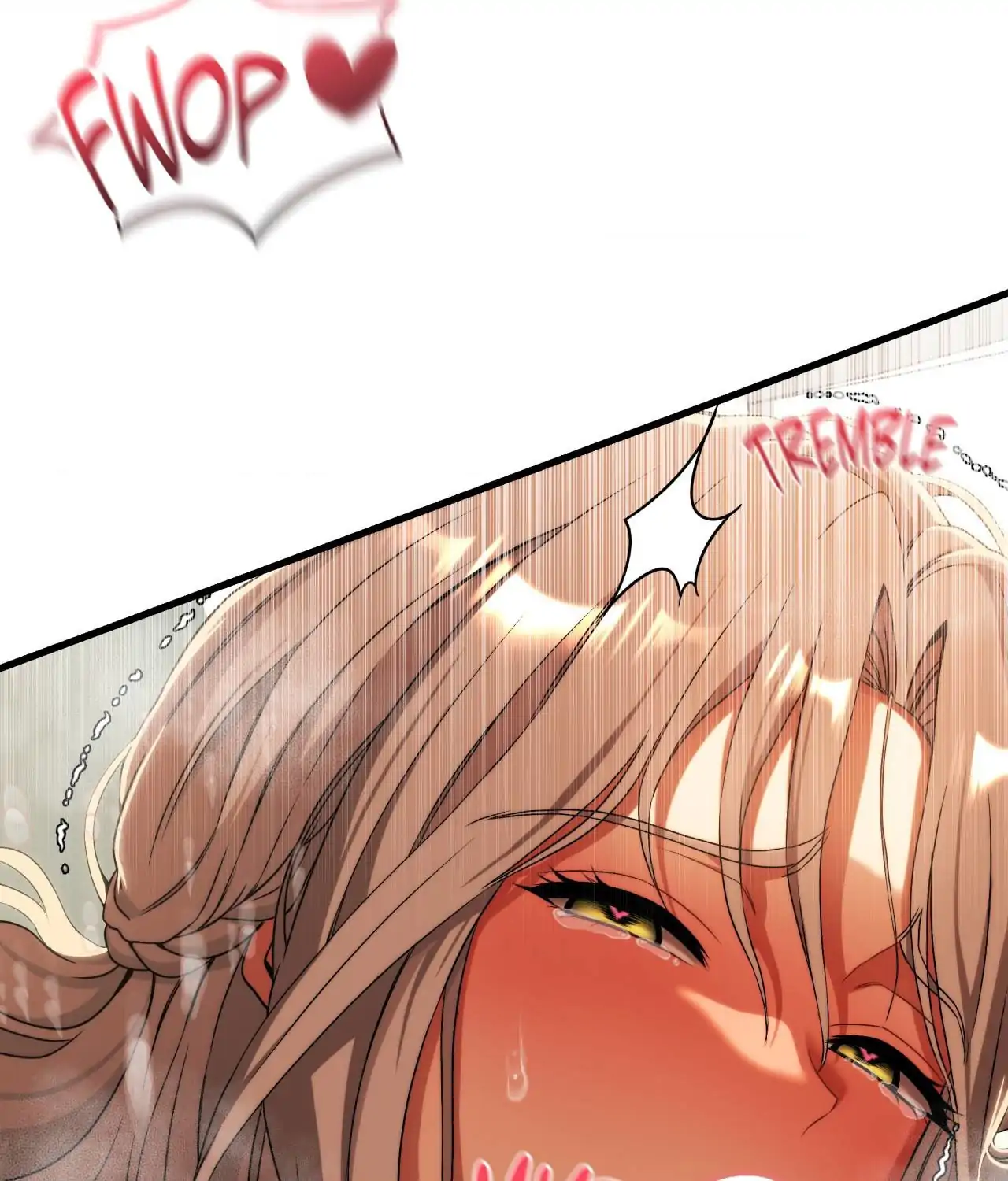 Adult Reading Club - Episode 14 manhwa
