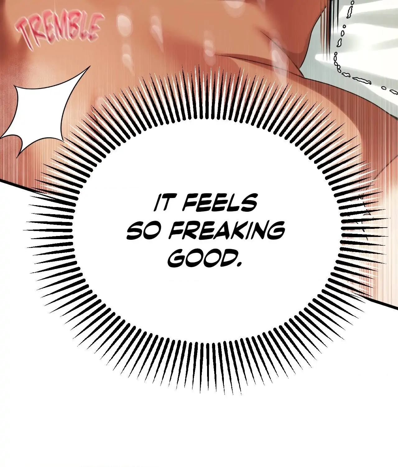 Adult Reading Club - Episode 14 manhwa