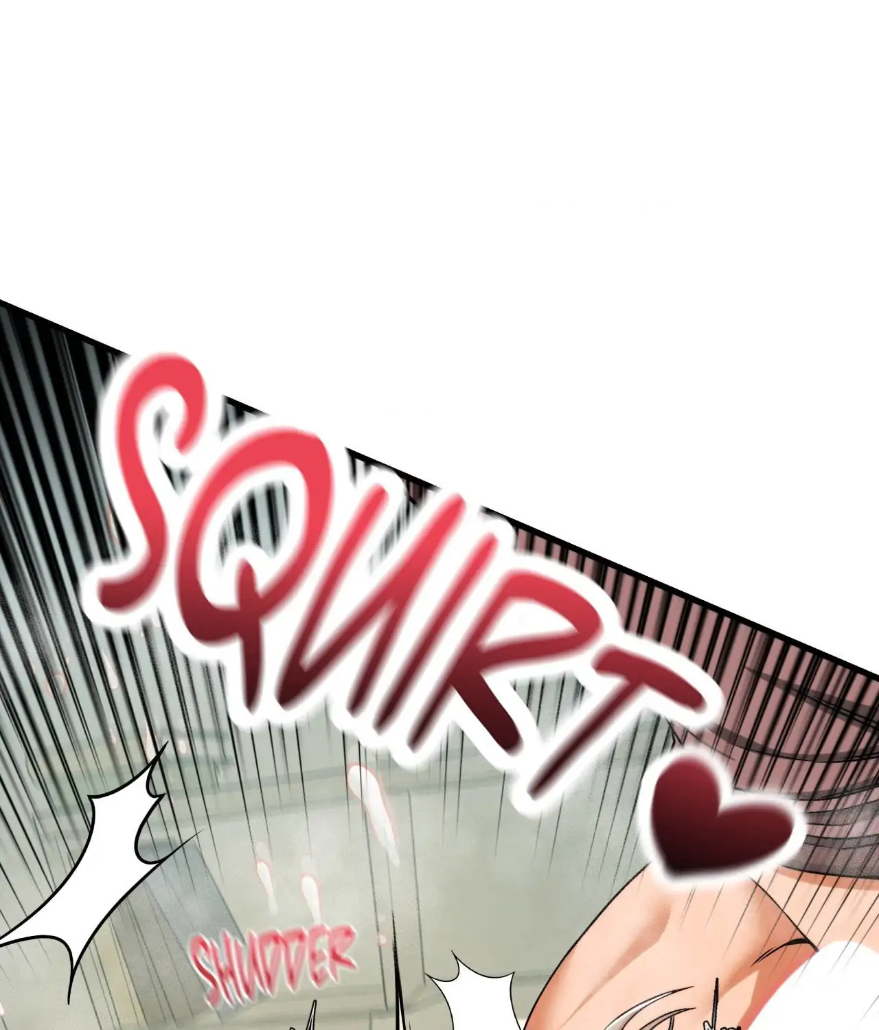Adult Reading Club - Episode 14 manhwa