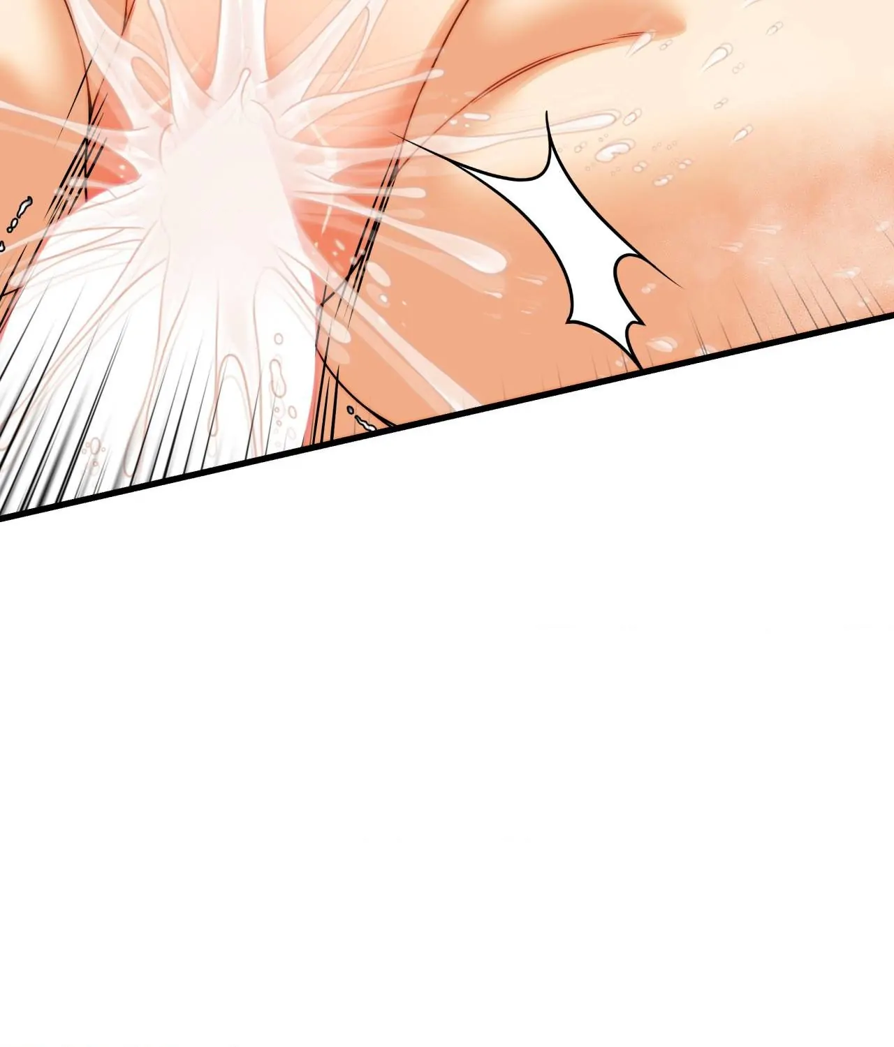 Adult Reading Club - Episode 14 manhwa