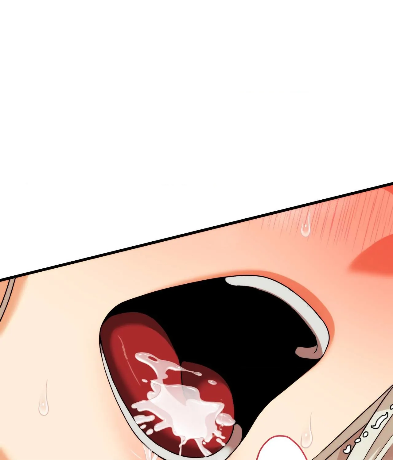 Adult Reading Club - Episode 14 manhwa