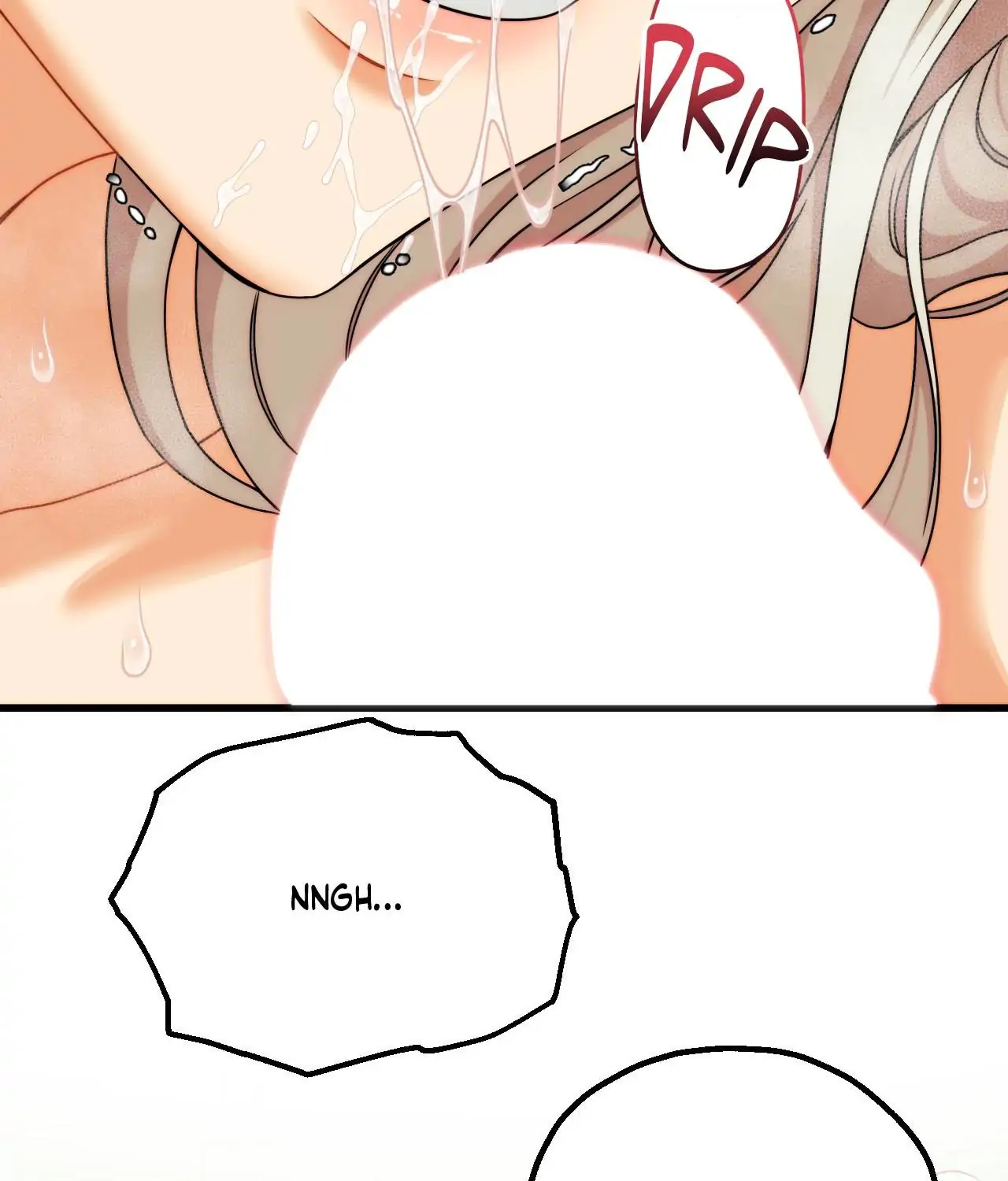 Adult Reading Club - Episode 14 manhwa