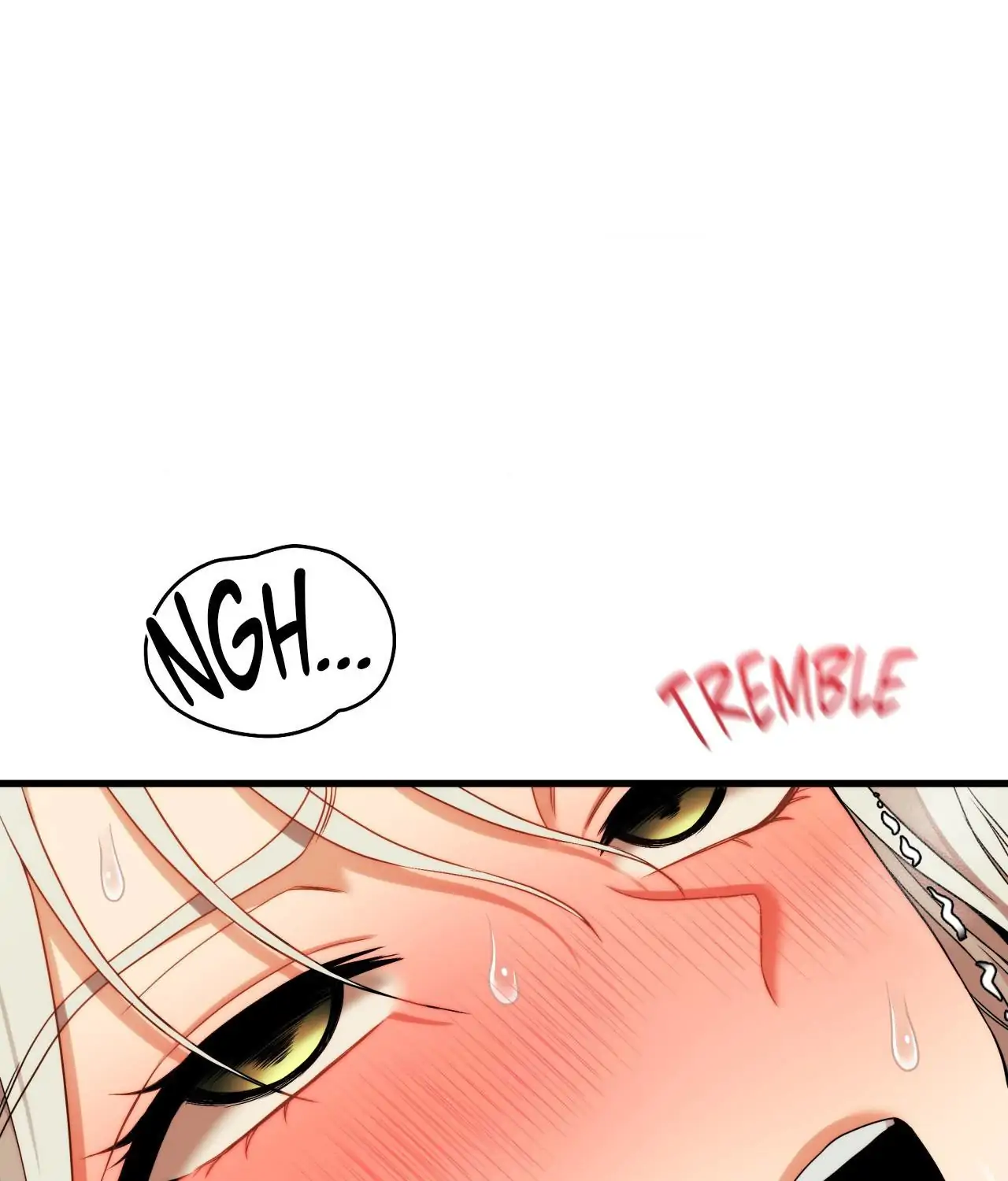 Adult Reading Club - Episode 14 manhwa
