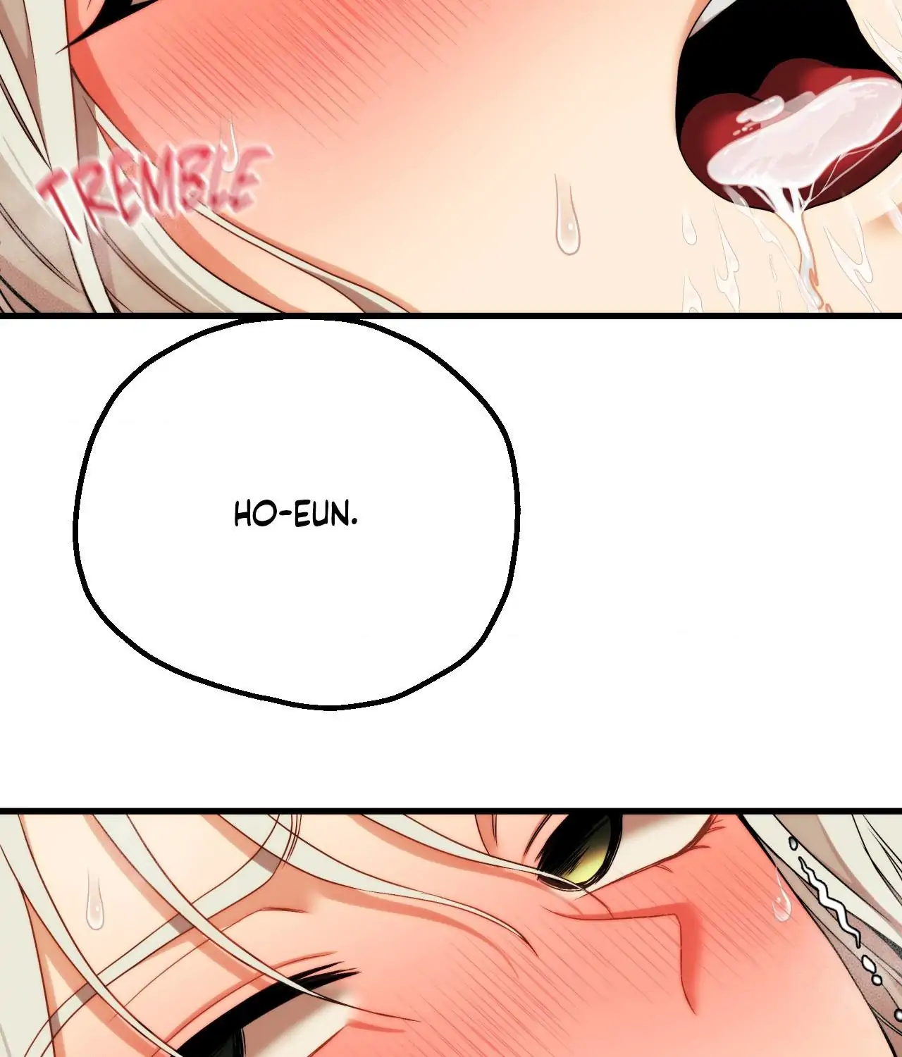 Adult Reading Club - Episode 14 manhwa