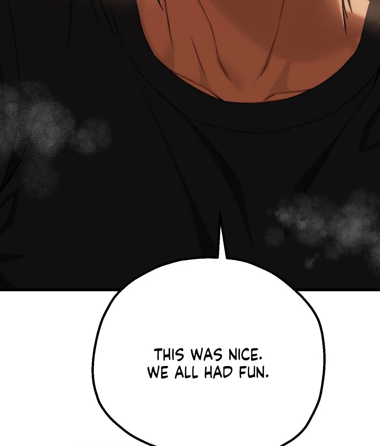 Adult Reading Club - Episode 14 manhwa