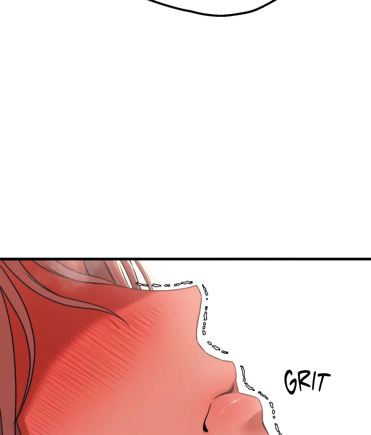 Adult Reading Club - Episode 14 manhwa