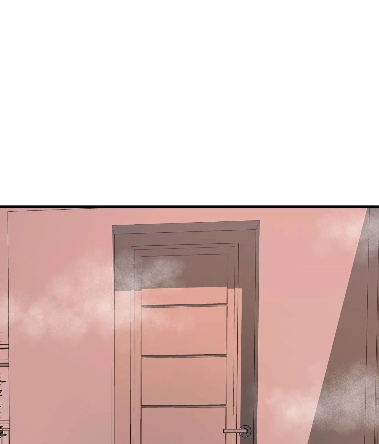 Adult Reading Club - Episode 14 manhwa