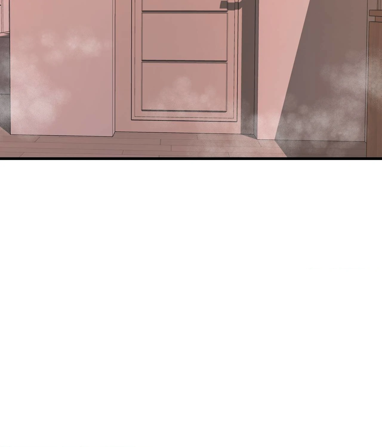 Adult Reading Club - Episode 14 manhwa