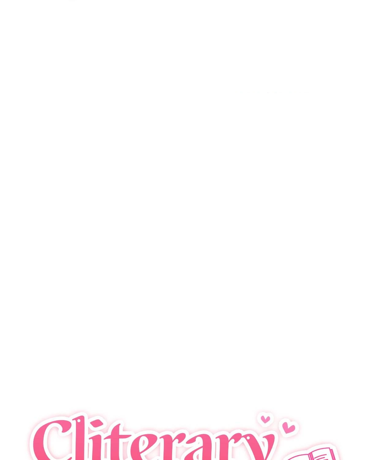 Adult Reading Club - Episode 14 manhwa