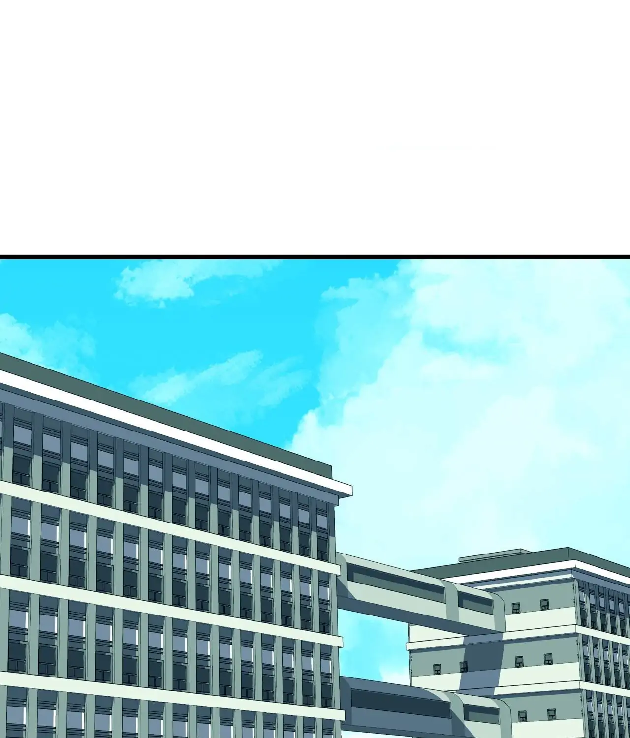 Adult Reading Club - Episode 14 manhwa