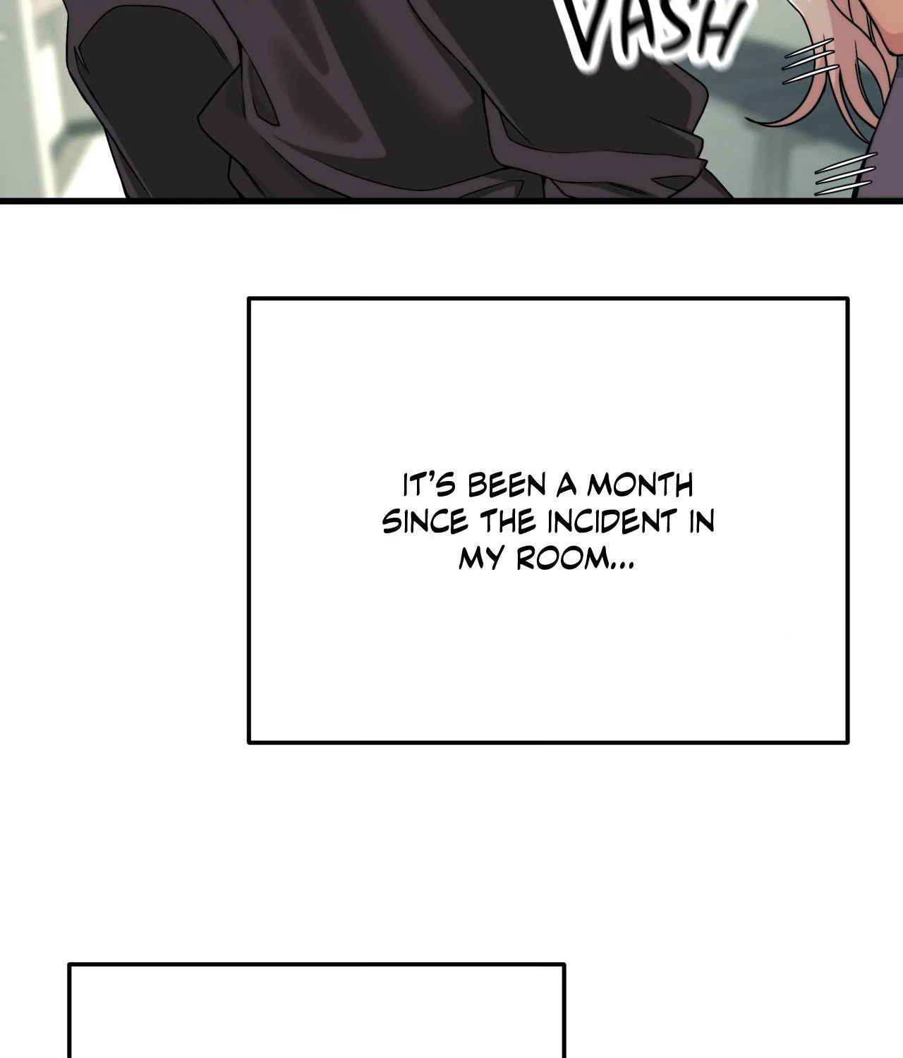Adult Reading Club - Episode 14 manhwa