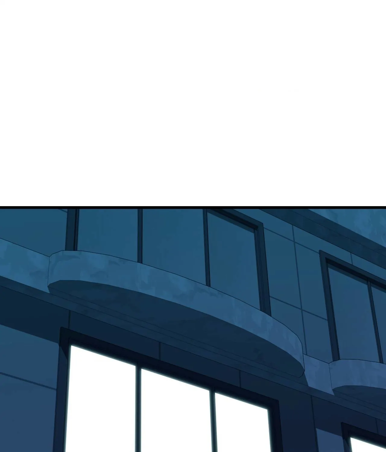 Adult Reading Club - Episode 14 manhwa